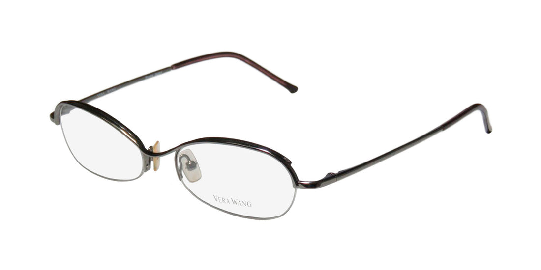 Vera Wang V30 Eyeglasses by ModaFrames