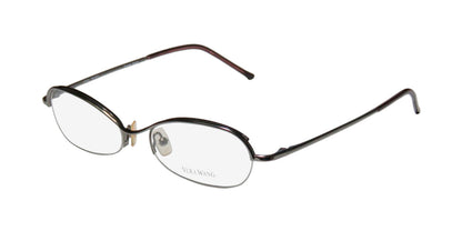 Vera Wang V30 Eyeglasses by ModaFrames