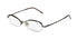 Vera Wang V30 Eyeglasses by ModaFrames
