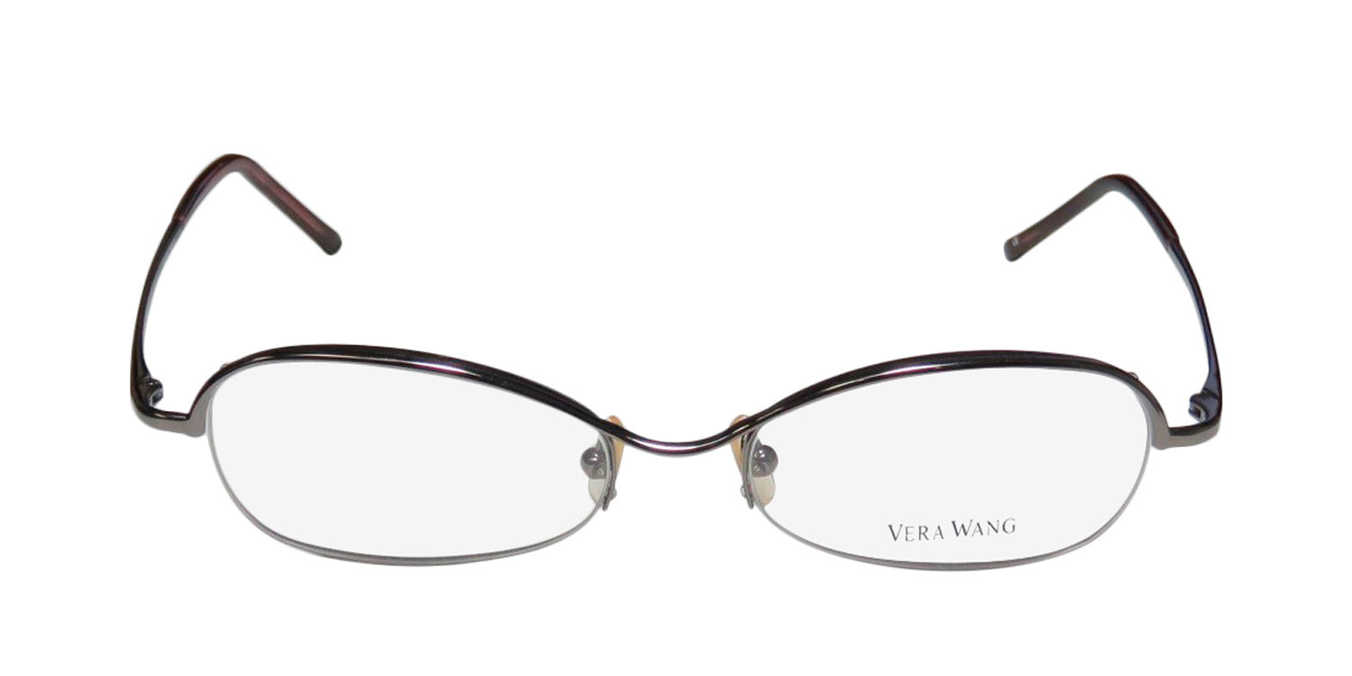 Vera Wang V30 Eyeglasses by ModaFrames