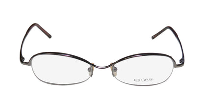 Vera Wang V30 Eyeglasses by ModaFrames