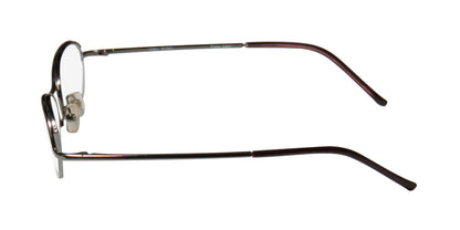 Vera Wang V30 Eyeglasses by ModaFrames