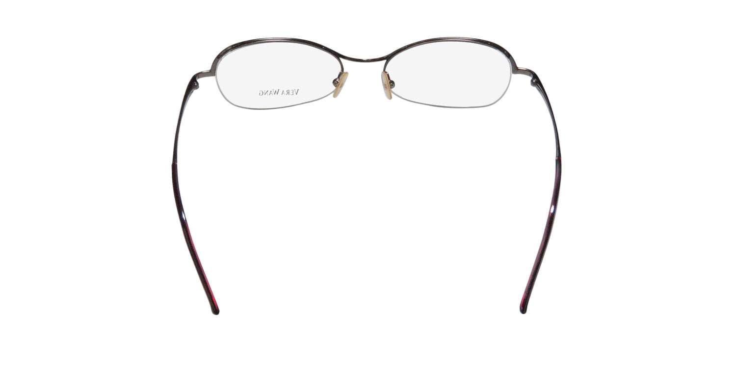 Vera Wang V30 Eyeglasses by ModaFrames