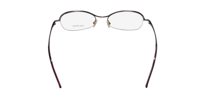 Vera Wang V30 Eyeglasses by ModaFrames