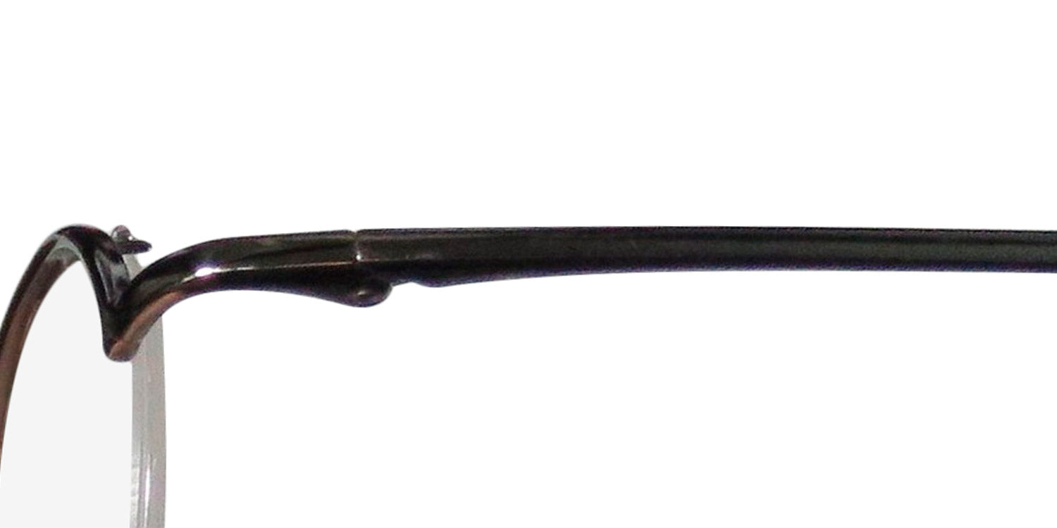 Vera Wang V30 Eyeglasses by ModaFrames