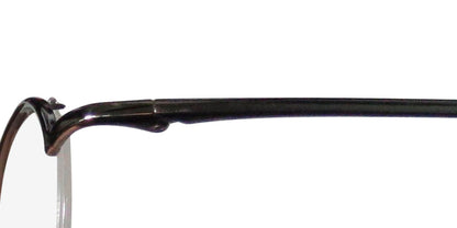 Vera Wang V30 Eyeglasses by ModaFrames