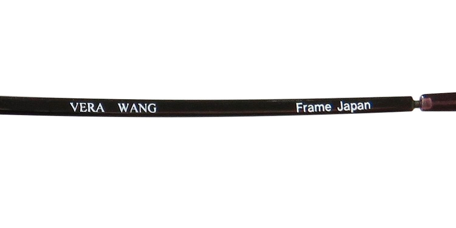 Vera Wang V30 Eyeglasses by ModaFrames