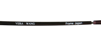 Vera Wang V30 Eyeglasses by ModaFrames