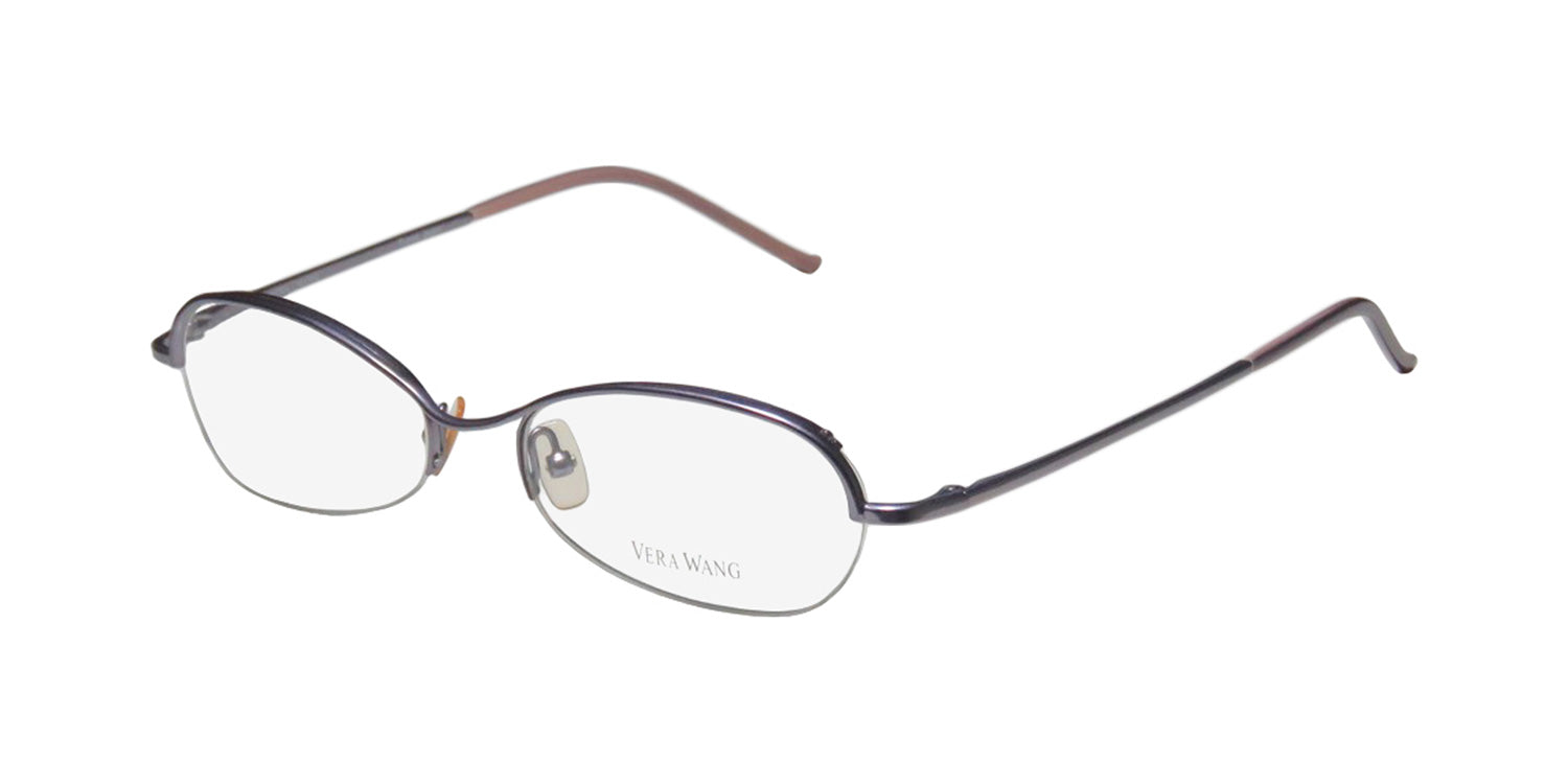 Vera Wang V30 Eyeglasses by ModaFrames