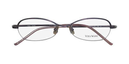 Vera Wang V30 Eyeglasses by ModaFrames