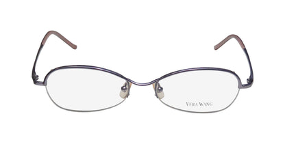 Vera Wang V30 Eyeglasses by ModaFrames