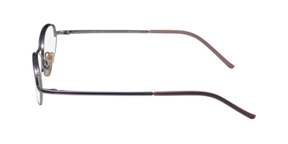 Vera Wang V30 Eyeglasses by ModaFrames