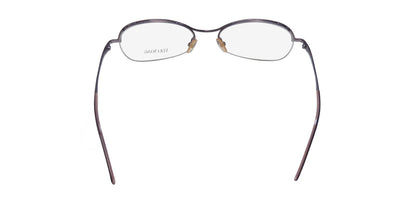 Vera Wang V30 Eyeglasses by ModaFrames