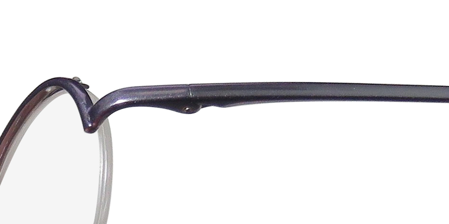 Vera Wang V30 Eyeglasses by ModaFrames