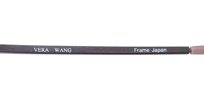 Vera Wang V30 Eyeglasses by ModaFrames