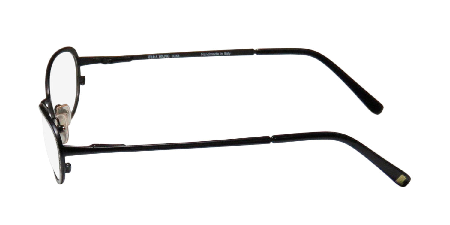 Vera Wang Luxe Epiphany I Eyeglasses by ModaFrames