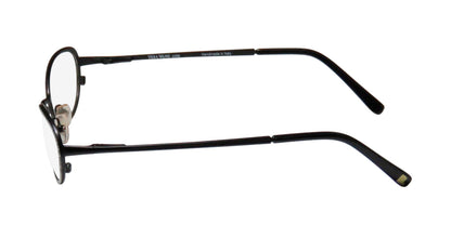 Vera Wang Luxe Epiphany I Eyeglasses by ModaFrames