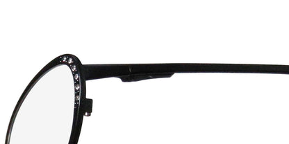 Vera Wang Luxe Epiphany I Eyeglasses by ModaFrames
