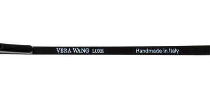Vera Wang Luxe Epiphany I Eyeglasses by ModaFrames