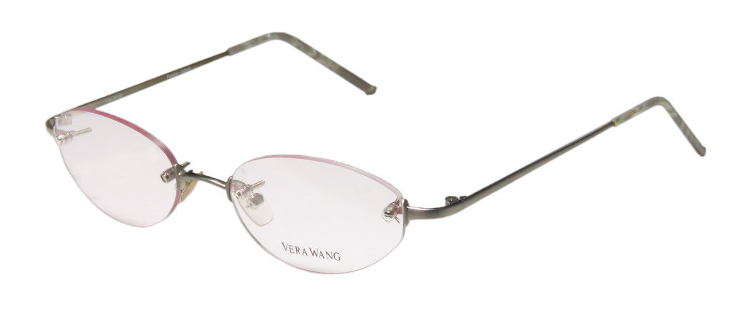 Vera Wang V07 Eyeglasses by ModaFrames