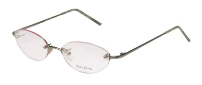 Vera Wang V07 Eyeglasses by ModaFrames