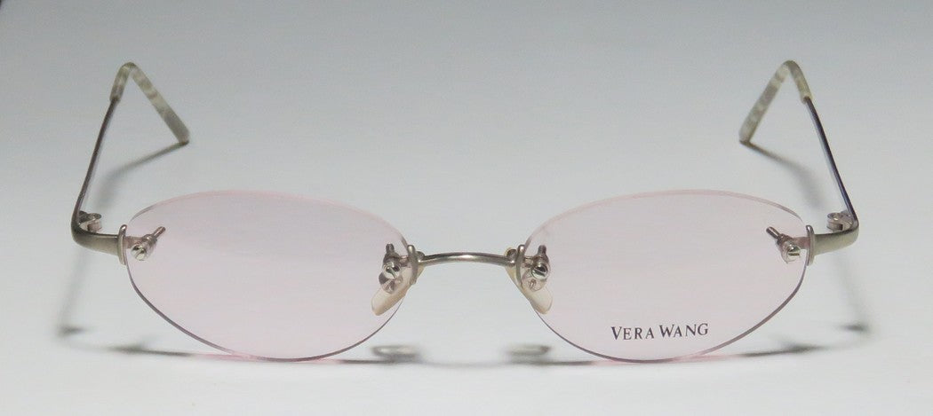 Vera Wang V07 Eyeglasses by ModaFrames