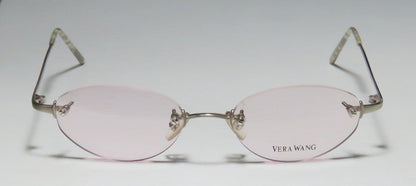Vera Wang V07 Eyeglasses by ModaFrames