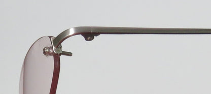 Vera Wang V07 Eyeglasses by ModaFrames