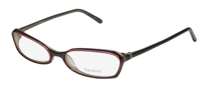 Vera Wang V104 Eyeglasses by ModaFrames