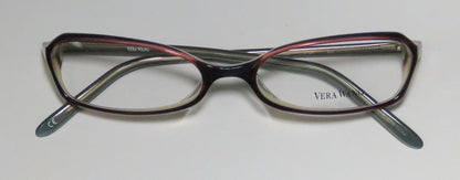 Vera Wang V104 Eyeglasses by ModaFrames