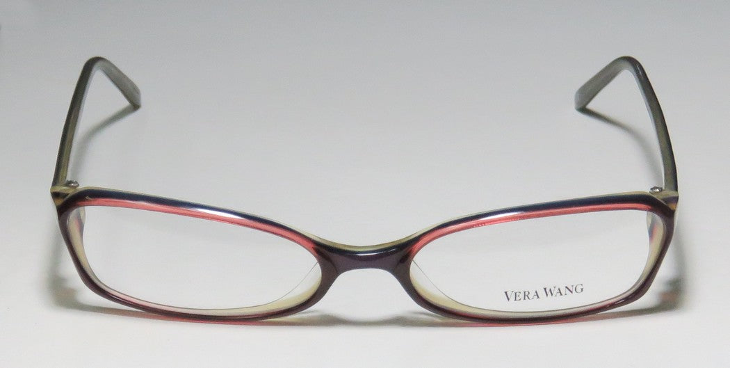 Vera Wang V104 Eyeglasses by ModaFrames