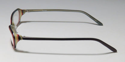Vera Wang V104 Eyeglasses by ModaFrames