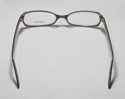 Vera Wang V104 Eyeglasses by ModaFrames