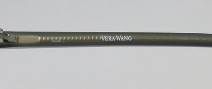 Vera Wang V104 Eyeglasses by ModaFrames