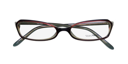 Vera Wang V104 Eyeglasses by ModaFrames