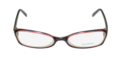 Vera Wang V104 Eyeglasses by ModaFrames