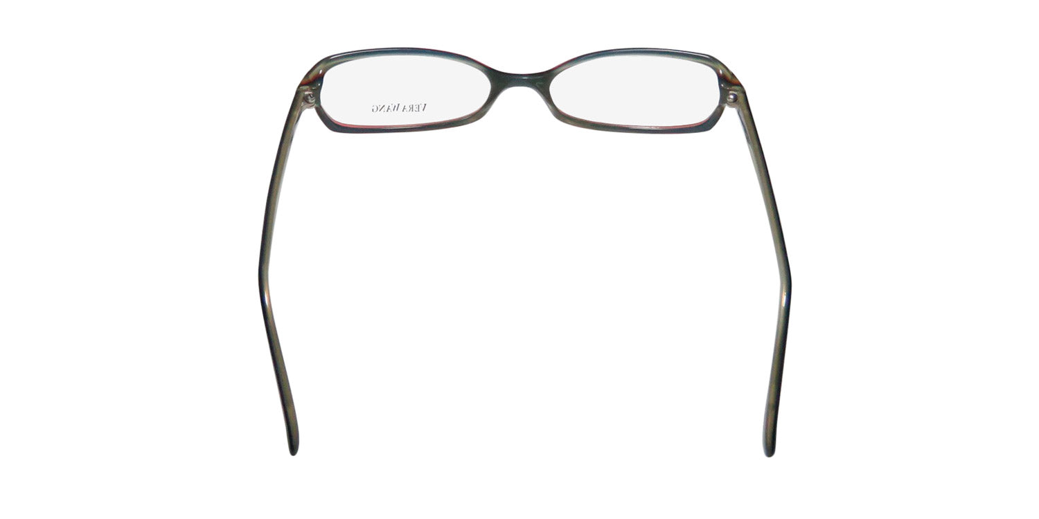 Vera Wang V104 Eyeglasses by ModaFrames