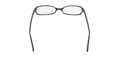 Vera Wang V104 Eyeglasses by ModaFrames