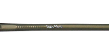 Vera Wang V104 Eyeglasses by ModaFrames