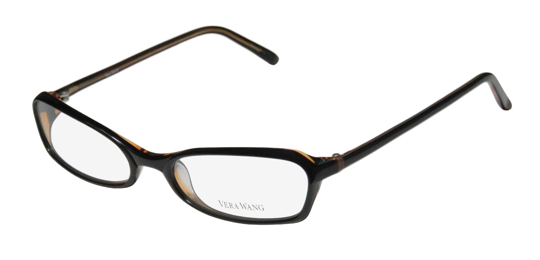 Vera Wang V104 Eyeglasses by ModaFrames