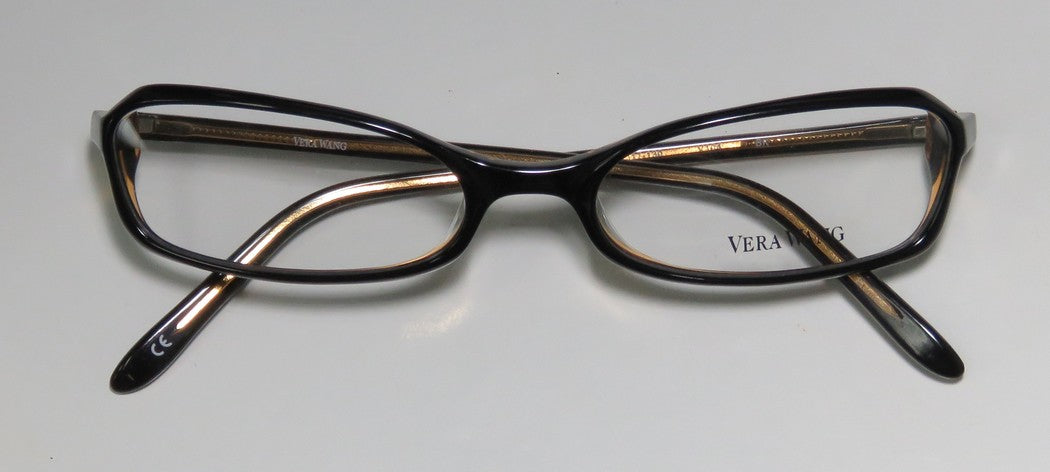 Vera Wang V104 Eyeglasses by ModaFrames