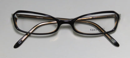 Vera Wang V104 Eyeglasses by ModaFrames