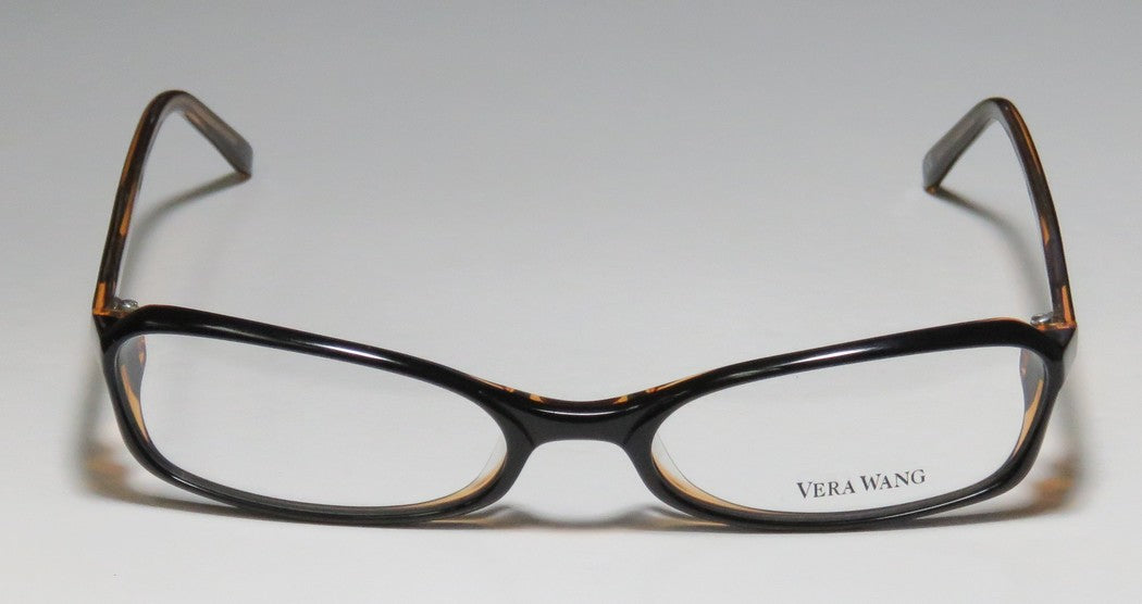 Vera Wang V104 Eyeglasses by ModaFrames
