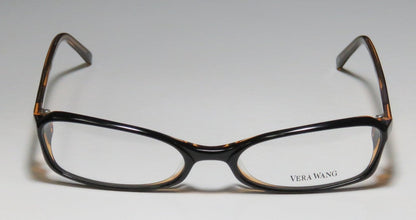 Vera Wang V104 Eyeglasses by ModaFrames