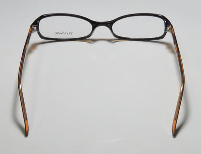 Vera Wang V104 Eyeglasses by ModaFrames