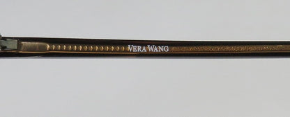 Vera Wang V104 Eyeglasses by ModaFrames