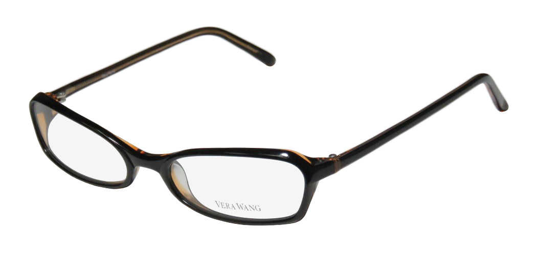 Vera Wang V104 Eyeglasses by ModaFrames
