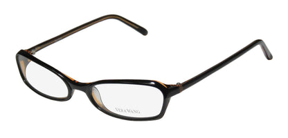 Vera Wang V104 Eyeglasses by ModaFrames