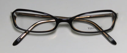 Vera Wang V104 Eyeglasses by ModaFrames