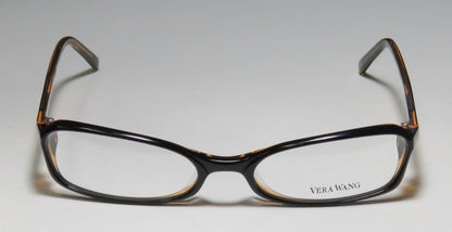 Vera Wang V104 Eyeglasses by ModaFrames